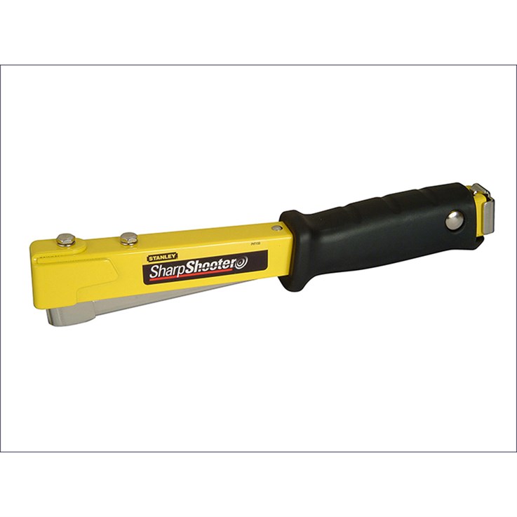 Stanley Hammer Tacker STA0PHT150